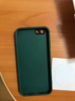 Лот: 19099383. Фото: 7. iphone 6s space grey