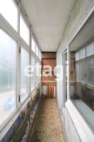 Лот: 25294621. Фото: 4. 4-комн. квартира , Красноярск... Красноярск