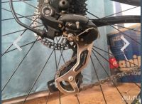 Лот: 13481157. Фото: 3. Wheeler proride 900 (двухподвес... Спортивные товары
