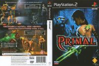 Лот: 18122503. Фото: 21. Игры для ps2 12 одним лотом