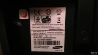 Лот: 9000183. Фото: 3. Samsung SyncMaster 940N c поворотом... Компьютеры, оргтехника, канцтовары