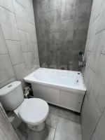 Лот: 25383818. Фото: 10. комната , Красноярск улица Щорса...