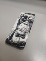 Лот: 17328896. Фото: 3. Samsung s9+, забронированный... Красноярск