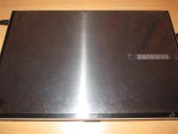 Лот: 2369098. Фото: 2. Мощный ноутбук SAMSUNG NP305V5A-T06RU. Компьютеры, ноутбуки, планшеты