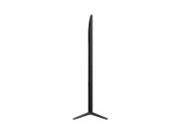 Лот: 25800892. Фото: 7. QD Mini LED телевизор TCL 98Q7C...