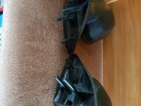 Лот: 17470835. Фото: 3. Зеркала ваз 2109. Авто, мото, водный транспорт