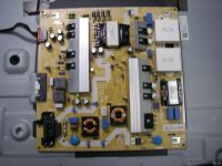 Лот: 18272902. Фото: 2. BN94-12884E Sansung UE65NU7140. Запчасти для бытовой техники