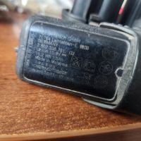 Лот: 25745703. Фото: 5. Аккумулятор Bosch от шуруповерта...