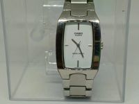 Лот: 23283288. Фото: 4. Часы Casio Оригинал 3 АТМ. Красноярск