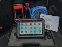 Лот: 25049484. Фото: 4. Автосканер Launch PRO3s Smartlink... Красноярск
