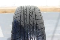 Лот: 13780879. Фото: 2. Шины летние Bridgestone 185 70... Шины, Диски