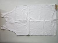 Лот: 21580322. Фото: 5. Новые мужские майки (СССР). Кол-во...
