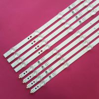 Лот: 21770686. Фото: 2. 1284-p37 LED LCD String Новый... Запчасти для бытовой техники