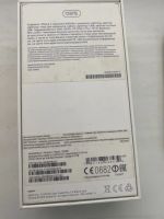 Лот: 14765206. Фото: 4. Смартфон IPhone 7 Black 128GB...