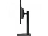 Лот: 25674925. Фото: 8. Монитор MSI PRO MP275PG