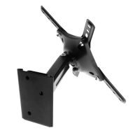 Лот: 4121487. Фото: 5. Кронштейн для LCD/LED тв 19"-49...