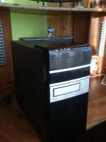 Лот: 3507710. Фото: 2. продам отличный игровой комп в... Компьютеры, ноутбуки, планшеты