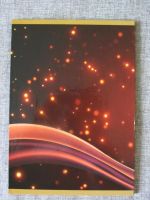 Лот: 6622934. Фото: 2. Альбом -планшет под 5 и 10 рублей... Монеты