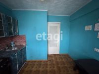 Лот: 25286520. Фото: 9. 1-комн. квартира , Красноярск...