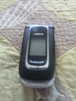 Лот: 17378643. Фото: 6. Телефон Nokia 6131