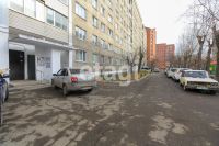 Лот: 25291762. Фото: 18. 2-комн. квартира , Красноярск...