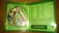 Лот: 9833695. Фото: 3. Rare Replay (Ретроспектива Rare... Компьютеры, оргтехника, канцтовары