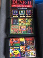 Лот: 18794291. Фото: 2. Игровая приставка Sega Mega Drive2... Игровые приставки, консоли, видеоигры