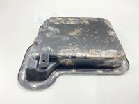 Лот: 23265943. Фото: 5. Поддон КПП Mazda Mpv 2001 FU9B21520...