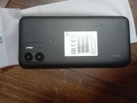 Лот: 24392934. Фото: 4. Xiaomi Redmi A2+
