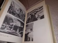 Лот: 5136102. Фото: 13. (3092341)Н. Яковлев, Силуэты Вашингтона...