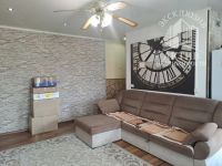 Лот: 20932786. Фото: 5. Уютная семейная квартира Красноярский...