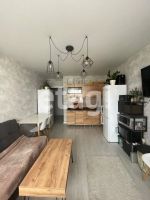 Лот: 25288713. Фото: 7. 1-комн. квартира , Красноярск...