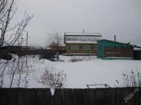Лот: 2544811. Фото: 3. Дача с домом и баней. Недвижимость
