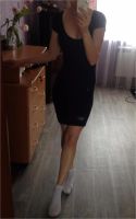 Лот: 9209715. Фото: 4. Два платья (два цвета). Красноярск