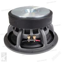 Лот: 1589807. Фото: 2. DLS Iridium 12i + комплект (обмен... Автозвук