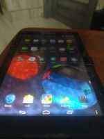 Лот: 20205704. Фото: 2. lenovo 7600 планшет. Компьютеры, ноутбуки, планшеты