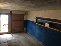 Лот: 12462545. Фото: 2. Гараж на Космосе на ул.8 Марта. Продажа
