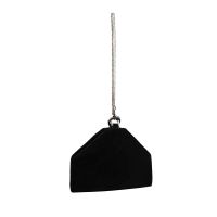 Лот: 24594247. Фото: 4. Сумка кросс-боди EKONIKA. Красноярск