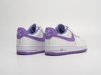 Лот: 21511370. Фото: 4. Кроссовки Nike Air Force 1 Low. Красноярск