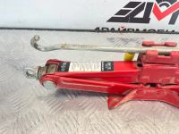 Лот: 25887707. Фото: 2. домкрат. Автозапчасти