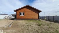 Лот: 21146784. Фото: 6. Продажа Частный дом Топольки...