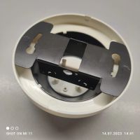 Лот: 20592893. Фото: 3. Корпус для видеокамеры видеонаблюдения. Бизнес
