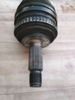 Лот: 11596528. Фото: 3. Шрус (привод) Honda StepWgn GF-RF1... Авто, мото, водный транспорт