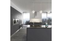 Лот: 23648286. Фото: 2. Светильник подвесной ELEKTROSTANDARD... Освещение