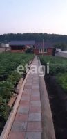 Лот: 25289736. Фото: 11. 2-комн. дача , садоводческое некоммерческое...