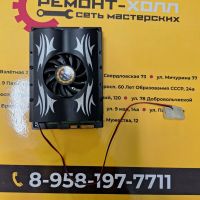 Лот: 23536272. Фото: 2. Жесткий диск Seagate ST3160815AS... Комплектующие
