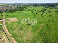 Лот: 23479437. Фото: 3. Продам участок 13.5 сот. Северо-Енисейский. Красноярск