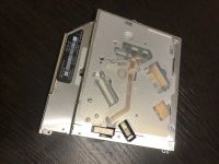 Лот: 17087510. Фото: 2. Дисковод MacBook Pro mid2012. Комплектующие