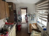 Лот: 25285988. Фото: 9. 2-комн. дом , Красноярск 4-я Линейная...