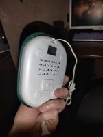 Лот: 25889883. Фото: 3. подставка с подогревом. Бытовая техника